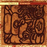 Various - The Music Of Nubenegra - Kliknutím na obrázok zatvorte